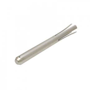 Bestial Wolf Ejektor Headset