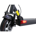 Elektroroller Joyor Y10 schwarz