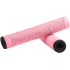 Griffe Tilt Topo II rosa