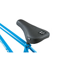 Wethepeople Reason Freecoaster 20" Freestyle BMX Fahrrad (20.75"|Matt Blau)