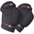 Triple Eight Stealth Hardcap Ellbogenschützer (XL)