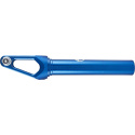 Gabel Apex Quantum Lite SCS/HIC blau