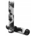 Griffe CORE Skinny Boy 170mm Slate