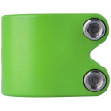 Striker Lux Lime Klemme