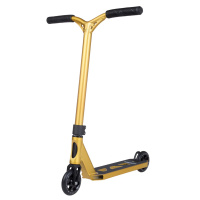Freestyle Roller Striker Lux Youth Schwarz/Gold