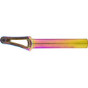 Panda Gabel HIC/SCS Rainbow