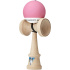 Kendama KROM Pop Rubber mattrosa