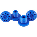 Griffe Root Industries R2 Blau
