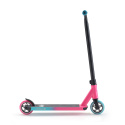 Freestyle Scooter Blunt One S3 Pink/Teal