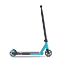 Freestyle Scooter Blunt One S3 Teal/Black
