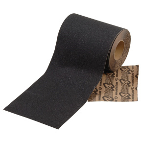 Enuff Rolle Grip Tape - Schwarz