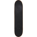 Enuff Classic Logo Schwarz 7.75" x 31.5"