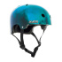 Slamm Logo Helm - Nebula - S/M 53-56cm
