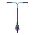 Stunt-Scooter Chilli Reaper Reloaded V2 Neochrome