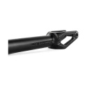 Ethic Legion V2 12 STD HIC Gabel Schwarz