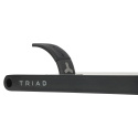 Triad Psychic V2 6.0" 585mm Eingepackter Voodoo