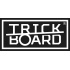 ▷ Balance Boards Trickboard