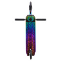 Freestyle-Roller Invert Supreme 2-8-13 Neo/Schwarz
