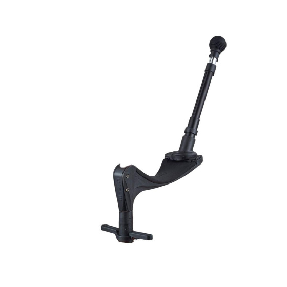 Micro 3v1 Deluxe Plus Sitz