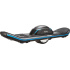 Elektrisches Gyroboard Skatey Balance Surfer