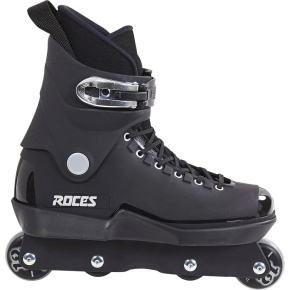 Roces M12 Aggressive Inline Skates (36) Roces M12 Aggressive Inline Skates (36)