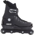 Roces M12 Aggressive Inline Skates (36)