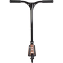 Freestyle Scooter Longway Metro 2K19 Rotgold