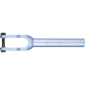 Gabel Longway Harpia IHC blau