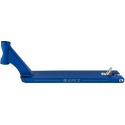 Apex 5" Box Cut 530mm blau