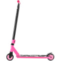 Stunt-Scooter CORE CA1 Rosa