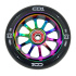 CORE CD1 Rad 110mm Schwarz/Neochrom