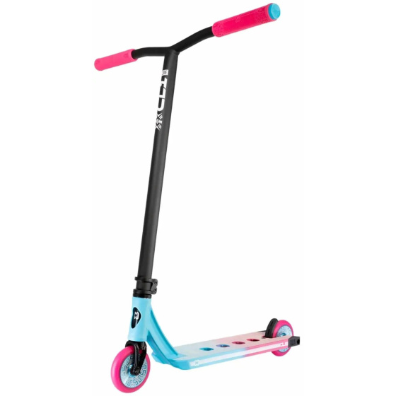 Freestyle Scooter CORE CL1 Rosa
