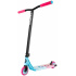 Freestyle Scooter CORE CL1 Rosa