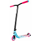 Freestyle Scooter CORE CL1 Rosa