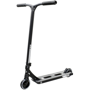Freestyle Scooter CORE SL2 Schwarz
