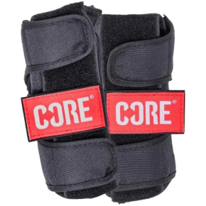 CORE Classic Skate Handgelenkschützer (S)