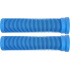 Griffe ODI Longneck ST SOFT 135mm Hellblaue