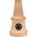 Außer Mikro 5-Set Kendama (Nackt)