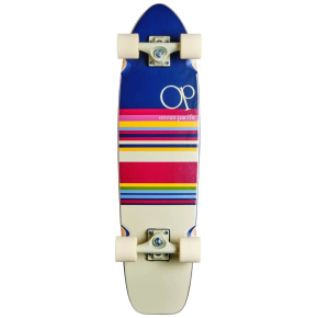 Ocean Pacific Swell Cruiser Board (31"|Marineblau) Ocean Pacific Swell Cruiser Board (31"|Marineblau)