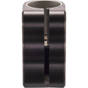 SCS Proto Baby OS Schwarz