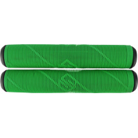 Griffe Striker Pro Grün