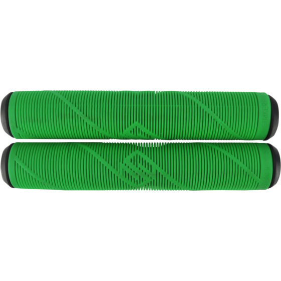 Griffe Striker Pro Grün