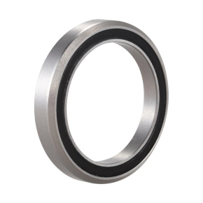 Lager für Steuersatz CORE Intergrated 1St
