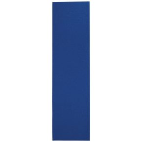 Griptape Enuff Blau Griptape Enuff Blau