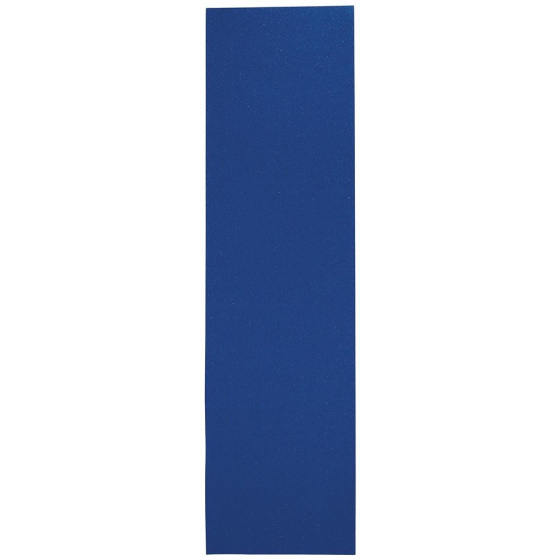 Griptape Enuff Blau