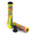 Griffe Slamm Team Swirl Tropical 165mm