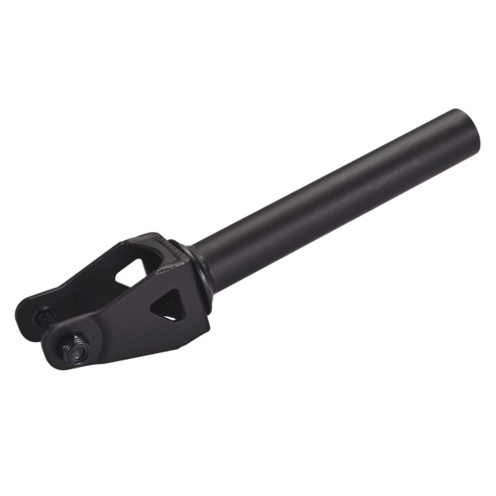 Gabel Chilli Base/Rocky schwarz