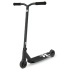 Union Lite S Scooter Black