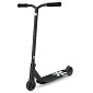 Union Lite S Scooter Schwarz