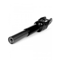 Stumpfe Colt IHC schwarze Gabel